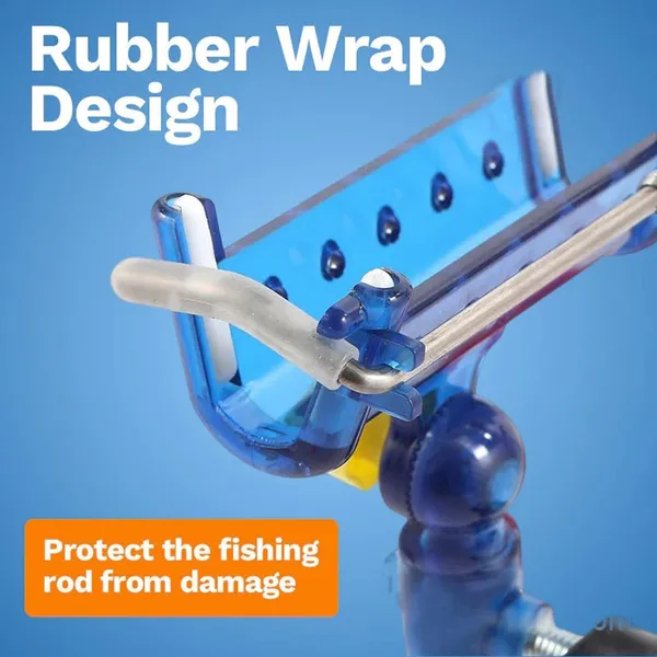 Silver_Fishing_Rod_Holder_Stand_With_Nail