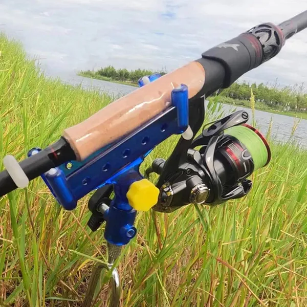 Silver_Fishing_Rod_Holder_Stand_With_Nail