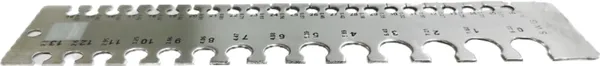 Silver_Flat_Ruler_Type_Plate_Meter_Measuring_Tool_Scale_(8.5_Cm)
