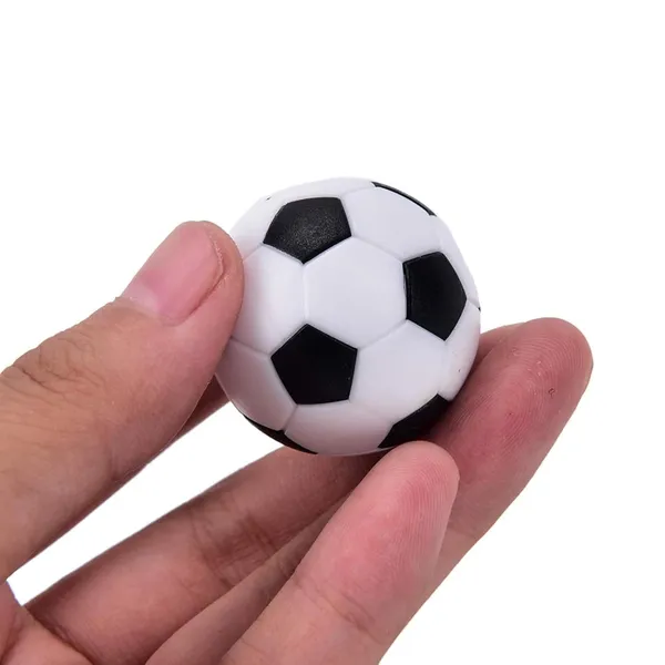Black_&_White_Foosball_Table_Foot_Ball_For_Kids_&_Adult_(30_Mm)