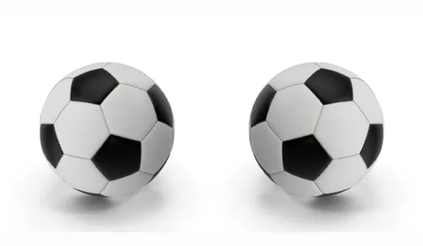 Black_&_White_Foosball_Table_Foot_Ball_For_Kids_&_Adult_(30_Mm)