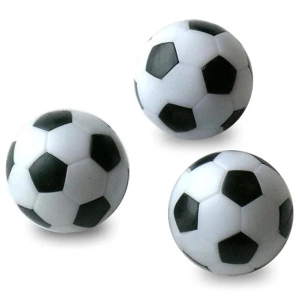 Black_&_White_Foosball_Table_Foot_Ball_For_Kids_&_Adult_(30_Mm)