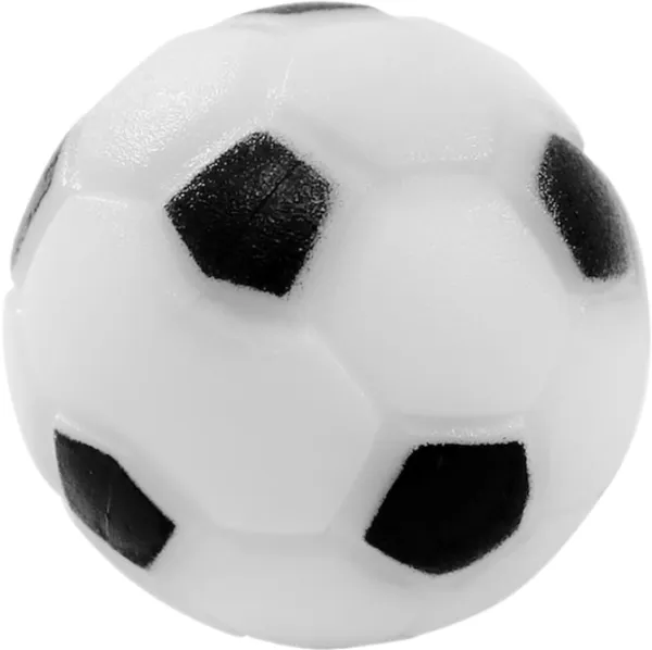 Black_&_White_Foosball_Table_Foot_Ball_For_Kids_&_Adult_(30_Mm)