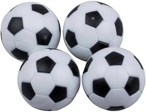 Black_&_White_Foosball_Table_Foot_Ball_For_Kids_&_Adult_(30_Mm)