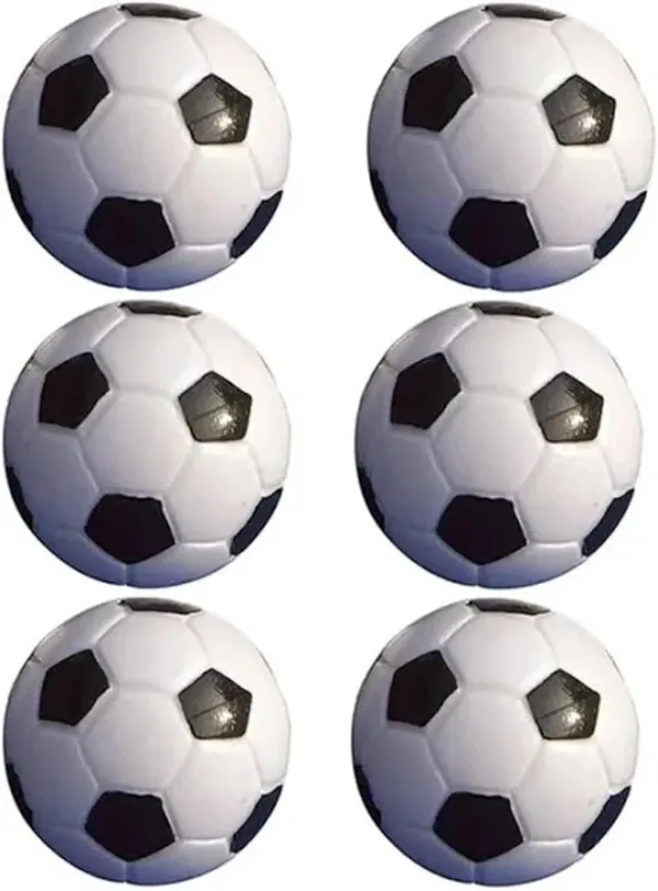 Black_&_White_Foosball_Table_Foot_Ball_For_Kids_&_Adult_(30_Mm)