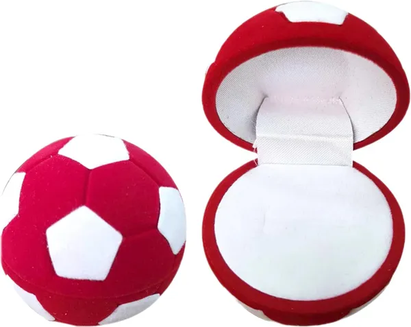 Red_Fancy_Stylish_Velvet_Finger_Ring_Box_(Foot_Ball_Ring_Box)
