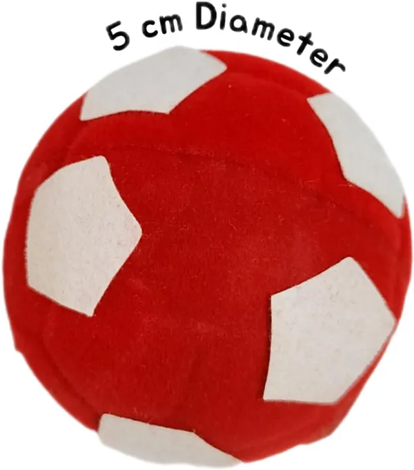 Red_Fancy_Stylish_Velvet_Finger_Ring_Box_(Foot_Ball_Ring_Box)