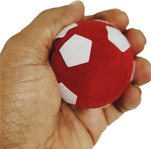 Red_Fancy_Stylish_Velvet_Finger_Ring_Box_(Foot_Ball_Ring_Box)