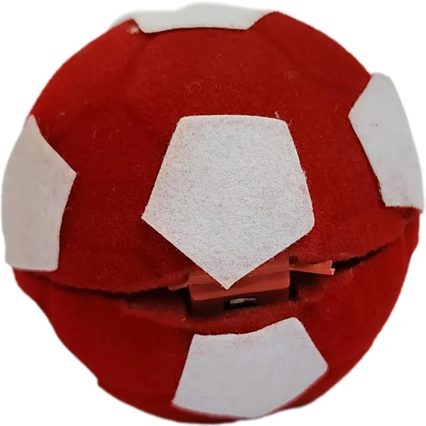 Red_Fancy_Stylish_Velvet_Finger_Ring_Box_(Foot_Ball_Ring_Box)