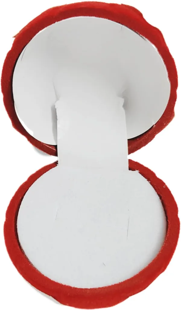 Red_Fancy_Stylish_Velvet_Finger_Ring_Box_(Foot_Ball_Ring_Box)