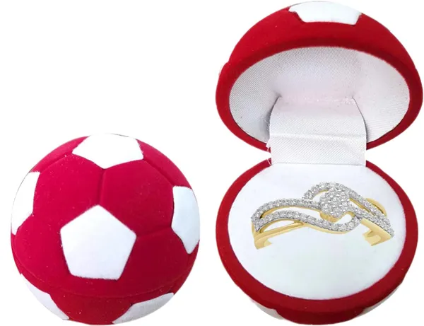 Red_Fancy_Stylish_Velvet_Finger_Ring_Box_(Foot_Ball_Ring_Box)