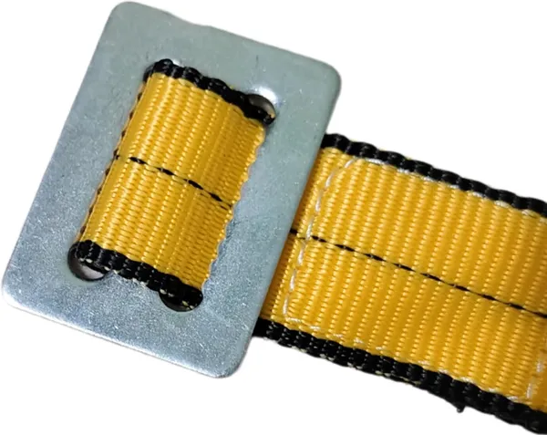 Red,_Yellow_Lanyard_Climbing_Protection_Rope_For_Painters_With_Hook_(8Mm_Thick)_(Full_Body)_(5_X_0.25_X_0.05_Meters)