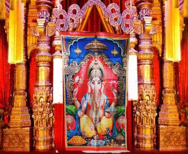 Multicolor_Ganpati_Printed_Backdrop_Banner_(1_X_2_Meter)