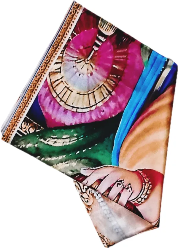 Multicolor_Ganpati_Printed_Backdrop_Banner_(1_X_2_Meter)