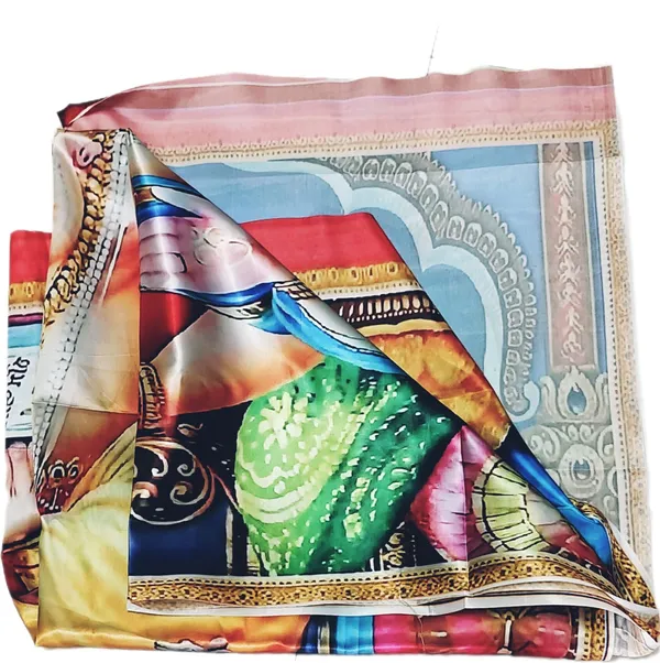 Multicolor_Ganpati_Printed_Backdrop_Banner_(1_X_2_Meter)