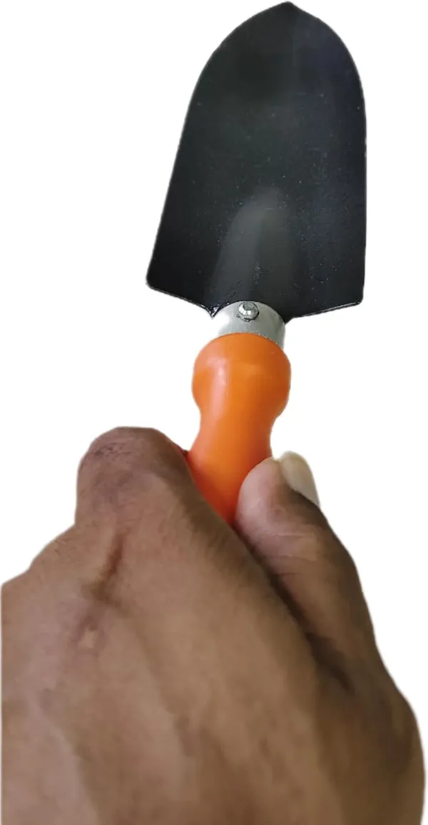 Orange_Garden_Tool_Set_Kit_Box_(Cultivator,_Big_And_Small_Trowel,_Weeder,_Fork,_Cut_Resistance_Gloves)_(Pack_Of_6)_(28_X_7_X_5_Cm)