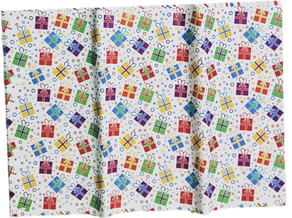 White_Gift_Wrapping_Paper_Sheets_For_Kids_(Pack_Of_20)_(70L_X_50W_Cm)