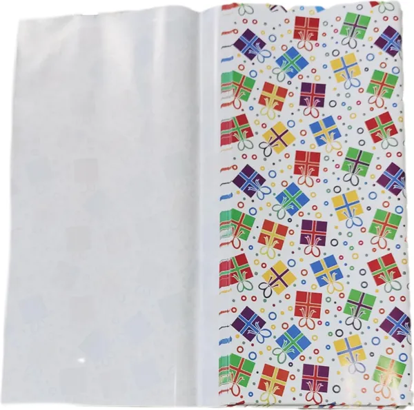 White_Gift_Wrapping_Paper_Sheets_For_Kids_(Pack_Of_20)_(70L_X_50W_Cm)