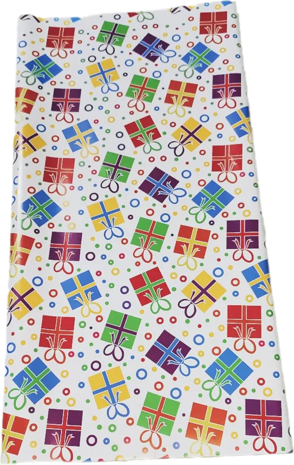 White_Gift_Wrapping_Paper_Sheets_For_Kids_(Pack_Of_20)_(70L_X_50W_Cm)