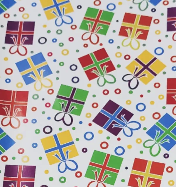 White_Gift_Wrapping_Paper_Sheets_For_Kids_(Pack_Of_20)_(70L_X_50W_Cm)