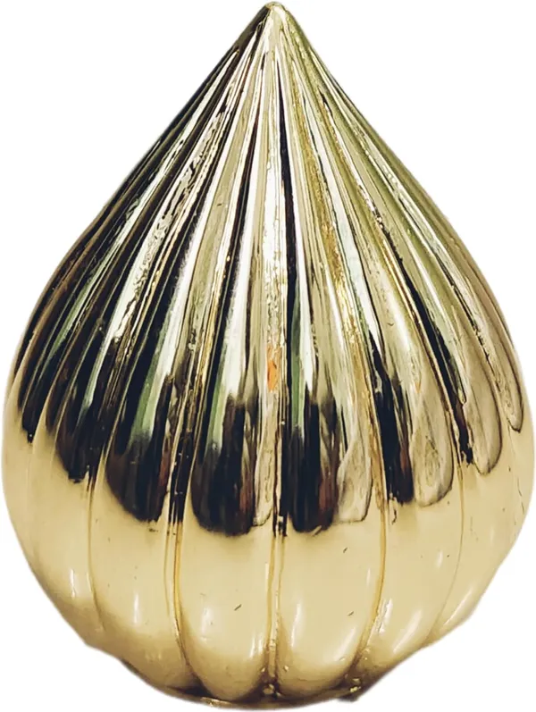 Gold_Plated_Modak_For_Ganpati_Decoration_Table_Top_Showpiece_(9_Cm)