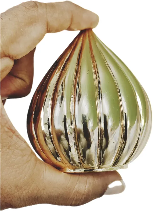 Gold_Plated_Modak_For_Ganpati_Decoration_Table_Top_Showpiece_(9_Cm)