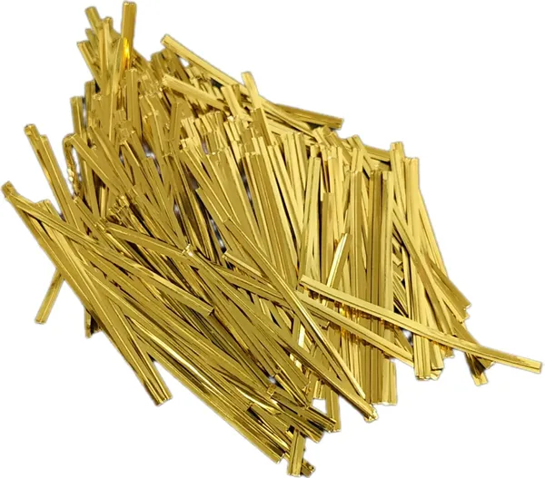 Gold_Chocolate_Wrapping_Twist_Ties_Twister_Foil_Ribbon_(8_Cm)_(Pack_Of_1000)