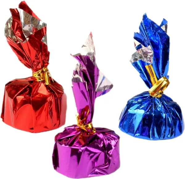 Gold_Chocolate_Wrapping_Twist_Ties_Twister_Foil_Ribbon_(8_Cm)_(Pack_Of_1000)