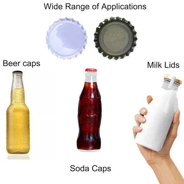 Gold_Metal_Crown_Caps_For_Bottles_(3000_Pcs_|_3_Cm_Dia)_(Pack_Of_3000)