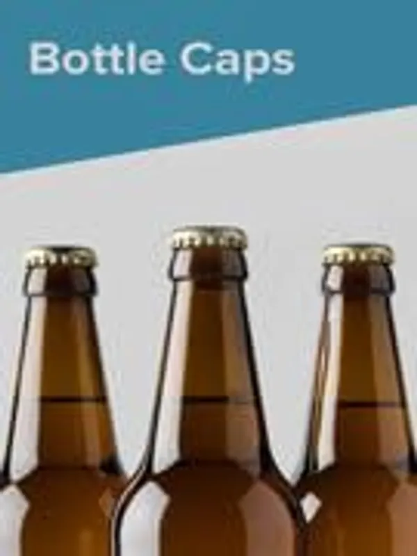 Gold_Metal_Crown_Caps_For_Bottles_(3000_Pcs_|_3_Cm_Dia)_(Pack_Of_3000)