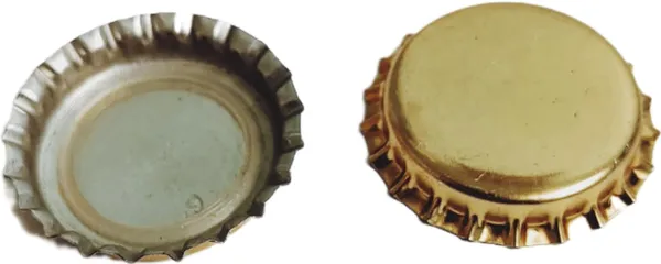 Gold_Metal_Crown_Caps_For_Bottles_(3000_Pcs_|_3_Cm_Dia)_(Pack_Of_3000)