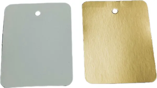 Golden_Jewelry_Hanging_Cardboard_Paper_Card_Label_Tag_With_Hole_(Pack_Of_500)_(Pack_Of_500)