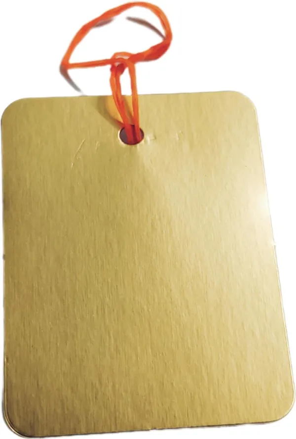 Golden_Jewelry_Hanging_Cardboard_Paper_Card_Label_Tag_With_Hole_(Pack_Of_500)_(Pack_Of_500)