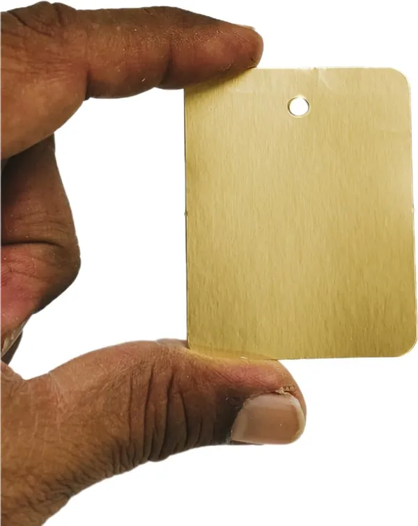 Golden_Jewelry_Hanging_Cardboard_Paper_Card_Label_Tag_With_Hole_(Pack_Of_500)_(Pack_Of_500)