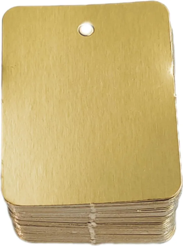 Golden_Jewelry_Hanging_Cardboard_Paper_Card_Label_Tag_With_Hole_(Pack_Of_500)_(Pack_Of_500)