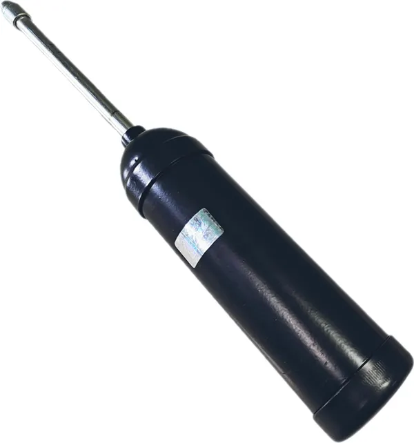 Black_Manual_Push_Grease_Gun_Pump_(7_Inch)