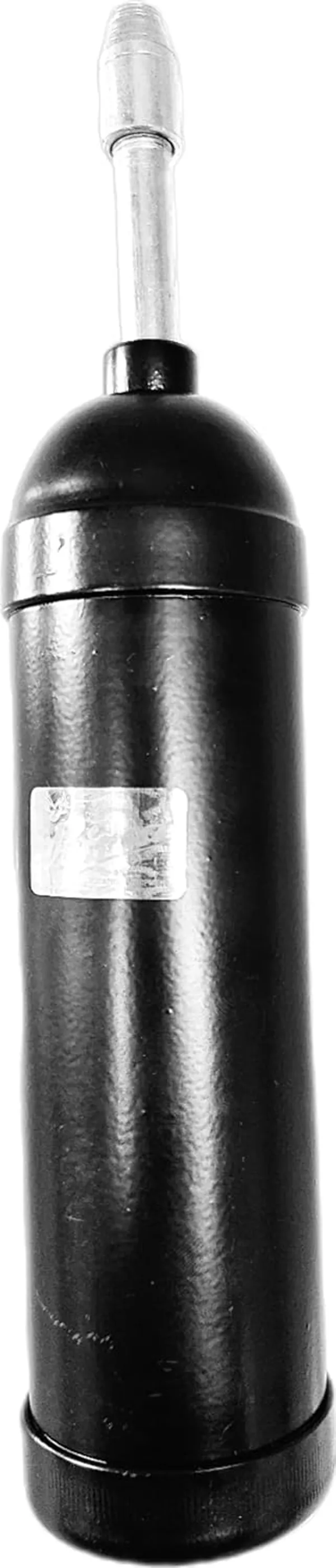 Black_Manual_Push_Grease_Gun_Pump_(7_Inch)