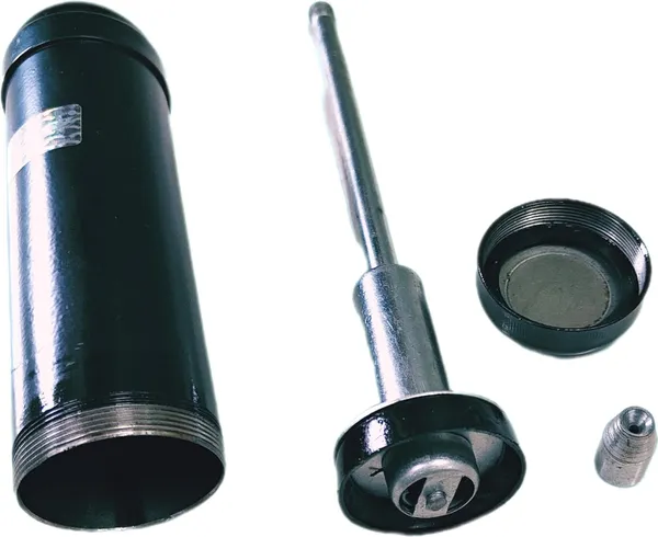 Black_Manual_Push_Grease_Gun_Pump_(7_Inch)