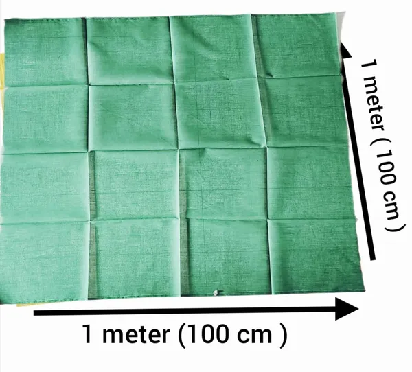 Green_Puja_Idols_Mandir_Table_Cotton_Cloth_(1_Meter)