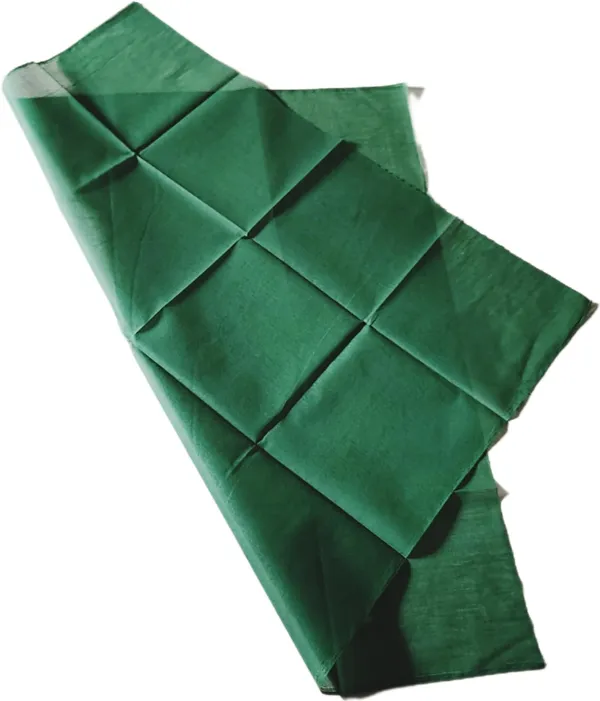 Green_Puja_Idols_Mandir_Table_Cotton_Cloth_(1_Meter)