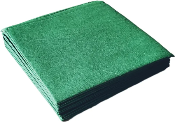 Green_Puja_Idols_Mandir_Table_Cotton_Cloth_(1_Meter)