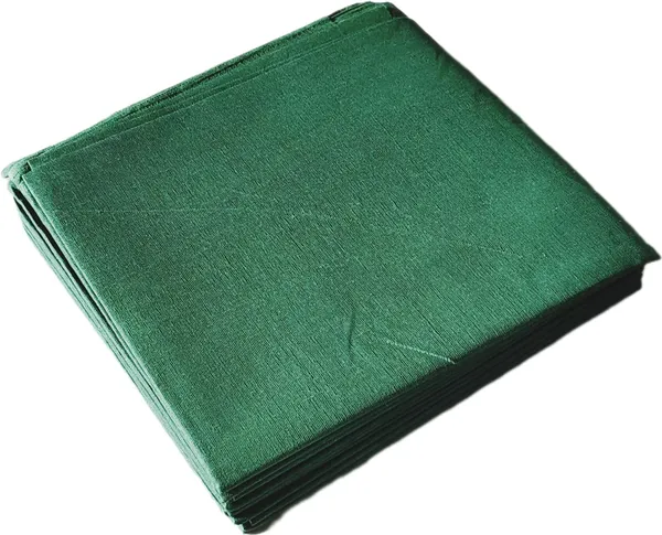 Green_Puja_Idols_Mandir_Table_Cotton_Cloth_(1_Meter)