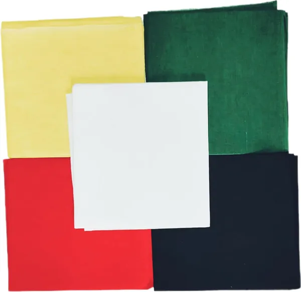 Green_Puja_Idols_Mandir_Table_Cotton_Cloth_(1_Meter)
