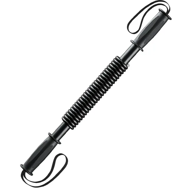 Black_20_Kg_Power_Twister_Spring_Rod_Bar_For_Gym_Exercise_(60_Cm_Long)
