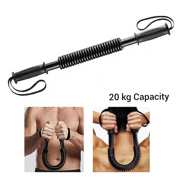 Black_20_Kg_Power_Twister_Spring_Rod_Bar_For_Gym_Exercise_(60_Cm_Long)