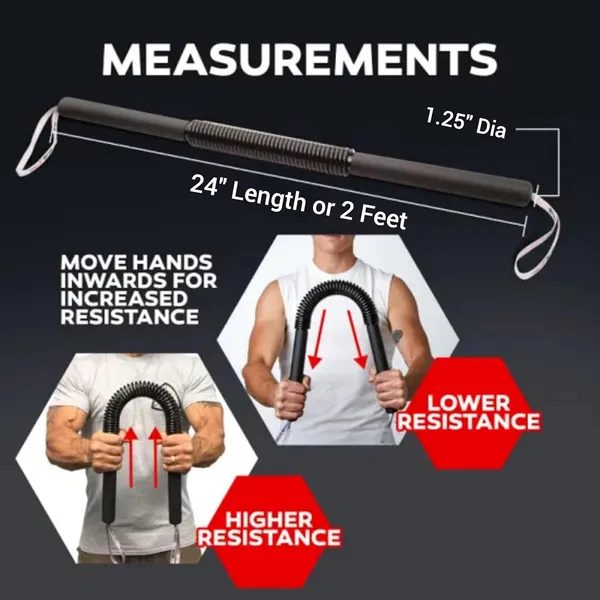 Black_20_Kg_Power_Twister_Spring_Rod_Bar_For_Gym_Exercise_(60_Cm_Long)