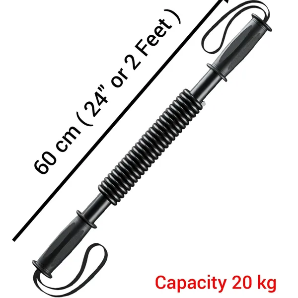 Black_20_Kg_Power_Twister_Spring_Rod_Bar_For_Gym_Exercise_(60_Cm_Long)