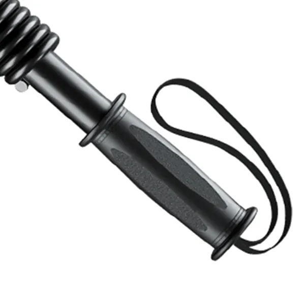 Black_20_Kg_Power_Twister_Spring_Rod_Bar_For_Gym_Exercise_(60_Cm_Long)
