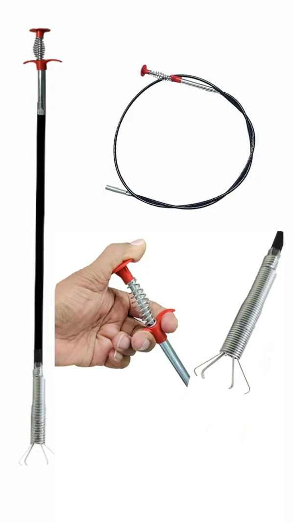 Black_Drain_Cleaner_Opener_Tool_For_Kitchen_Basin_Sink_(1.5_Meter)