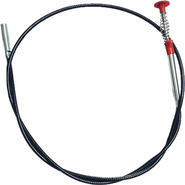 Black_Drain_Cleaner_Opener_Tool_For_Kitchen_Basin_Sink_(1.5_Meter)
